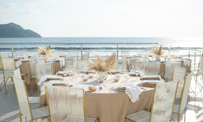 https://assets.hiltonstatic.com/hilton-asset-cache/image/upload/t_MODx%20- Thumb/t_MODx - Thumb/v1621058275/Imagery/Property%20Photography/DoubleTree/M/MZTDTDT/DSC_9768.jpg